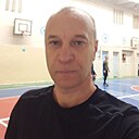 Знакомства: Иван, 50 лет, Средняя Ахтуба