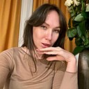 Знакомства: Арина, 33 года, Сочи