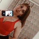 Знакомства: Олеся, 32 года, Актобе