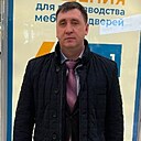 Знакомства: Николай, 44 года, Бийск