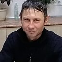 Знакомства: Константин, 46 лет, Мошково