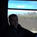 Знакомства: Ваня, 40 лет, Полтава