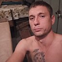 Знакомства: Вадим, 33 года, Балашов