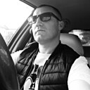 Знакомства: Андрей, 43 года, Корсаков