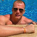 Знакомства: Артём, 35 лет, Краснодар