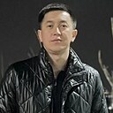 Знакомства: Нурбек, 33 года, Актобе