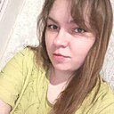 Знакомства: Кристина, 33 года, Орехово-Зуево