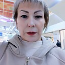 Знакомства: Елена, 51 год, Тольятти