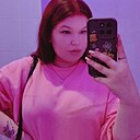 Знакомства: Даша, 25 лет, Витебск