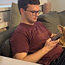 Знакомства: Николай, 31 год, Хмельницкий