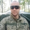 Знакомства: Олег, 39 лет, Ровно