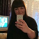 Знакомства: Лина, 37 лет, Набережные Челны