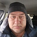 Знакомства: Евгений, 49 лет, Курган