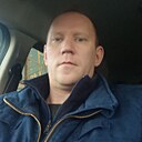 Знакомства: Дмитрий, 43 года, Свободный