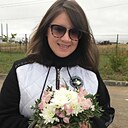 Знакомства: Ольга, 53 года, Пермь