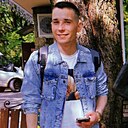 Знакомства: Роман, 24 года, Санкт-Петербург