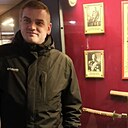 Знакомства: Александр, 35 лет, Серпухов