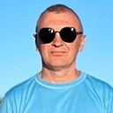 Знакомства: Алекс, 49 лет, Ставрополь