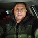 Знакомства: Марсель, 48 лет, Усть-Илимск