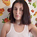 Знакомства: Марго, 23 года, Щучинск