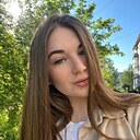 Знакомства: Виктория, 23 года, Аксай