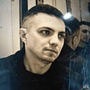 Знакомства: Тамирлан, 40 лет, Челябинск