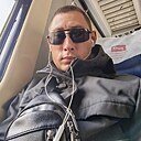 Знакомства: Евген, 28 лет, Прогресс