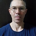 Знакомства: Сергей, 44 года, Липецк