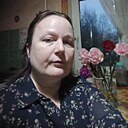 Знакомства: Мария, 47 лет, Хотьково