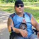 Знакомства: Паша, 45 лет, Сафоново