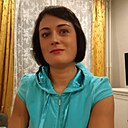 Знакомства: Инга, 40 лет, Гатчина