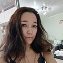 Знакомства: Диляра, 39 лет, Верхняя Пышма