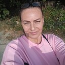 Знакомства: Анна, 47 лет, Копейск