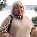 Знакомства: Антонина, 61 год, Барнаул