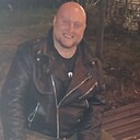 Знакомства: Илья, 39 лет, Тверь