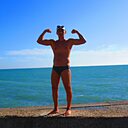 Знакомства: Сергей, 47 лет, Краснодар