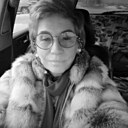 Знакомства: Алёна, 57 лет, Мурманск