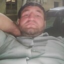 Знакомства: Али, 30 лет, Куляб