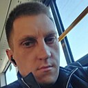 Знакомства: Виктор, 30 лет, Риддер