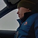 Знакомства: Вячеслав, 37 лет, Березники
