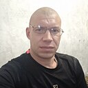 Знакомства: Макс, 31 год, Архангельск