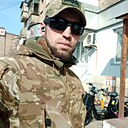 Знакомства: Тимур, 30 лет, Донецк (Ростовская Обл.)