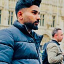 Знакомства: Daud Ali, 30 лет, Фульда