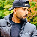 Знакомства: Daud Ali, 29 лет, Фульда