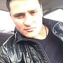 Знакомства: Сергей, 36 лет, Белгород