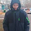Знакомства: Кирилл, 33 года, Амурск