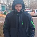 Знакомства: Кирилл, 33 года, Амурск