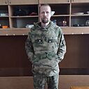 Знакомства: Сергей, 38 лет, Якутск