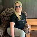 Знакомства: Анна, 40 лет, Нолинск