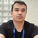 Знакомства: Александр, 28 лет, Новый Уренгой